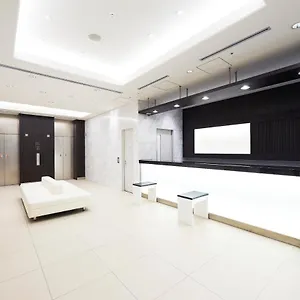 Sotetsu Fresa Kanda-otemachi Tokyo
