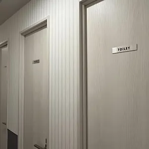 酒店 罗德酒店, 東京都