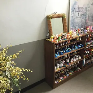 check availability