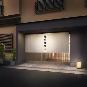 Ito Tokyo