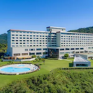 & Kyoto-miyazu 4* Miyazu
