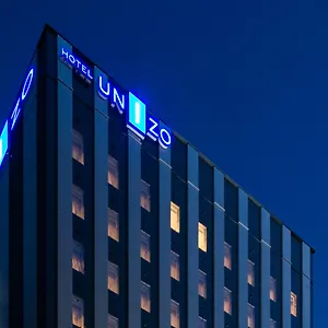 ホテル ｋｏｋｏ　ｈｏｔｅｌ　銀座一丁目